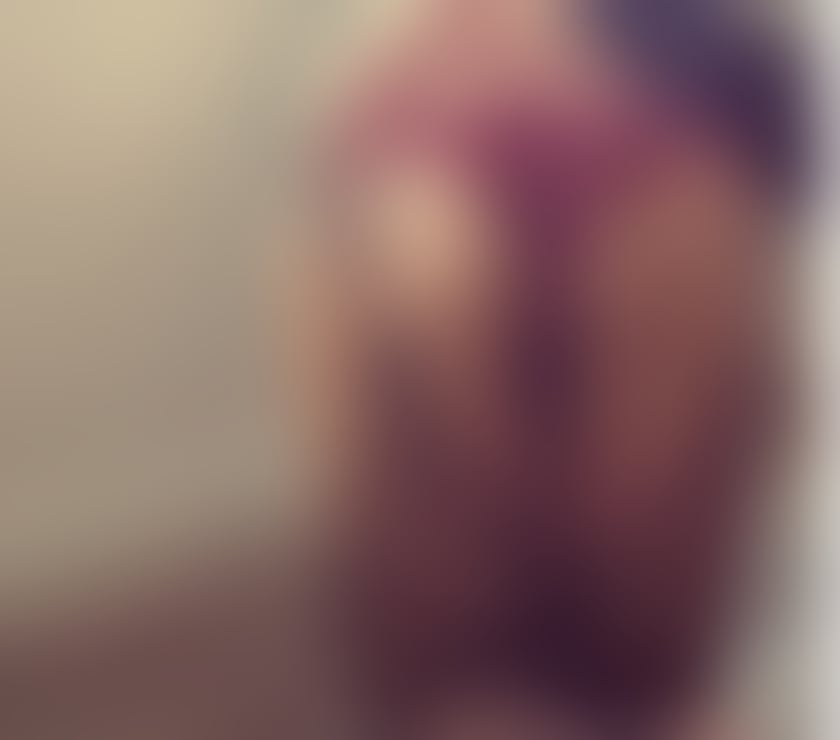 Trans Escorts Greater Manchester Stockport - Photos for 👑 QUEEN TINA 👑