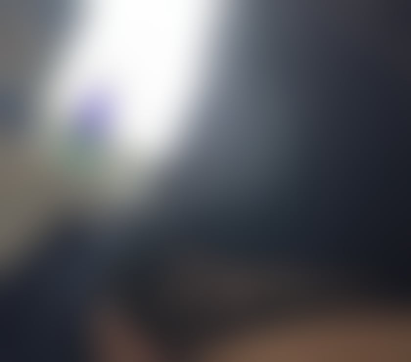 Trans Escorts Glasgow Glasgow City Centre - Glasgow - Photos for Xdresser ladyboy type