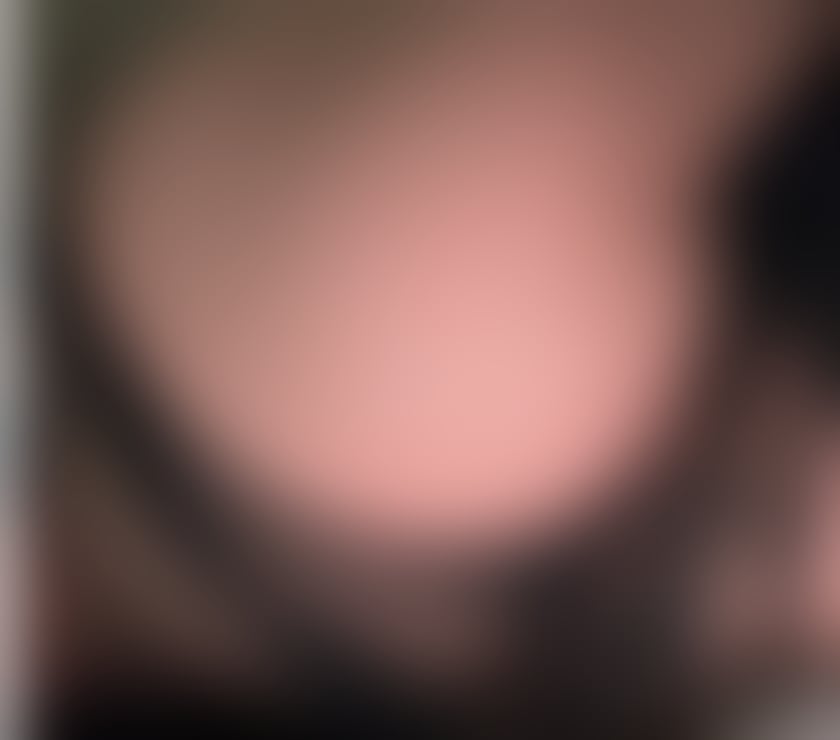 Trans Escorts Glasgow Glasgow City Centre - Glasgow - Photos for Xdresser ladyboy type