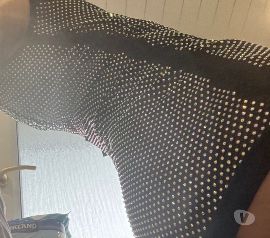 Trans Escorts Glasgow Glasgow City Centre - Glasgow - Photos for Xdresser ladyboy type