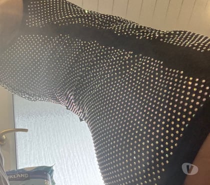 Trans Glasgow City Centre Glasgow - Photos for Xdresser ladyboy type