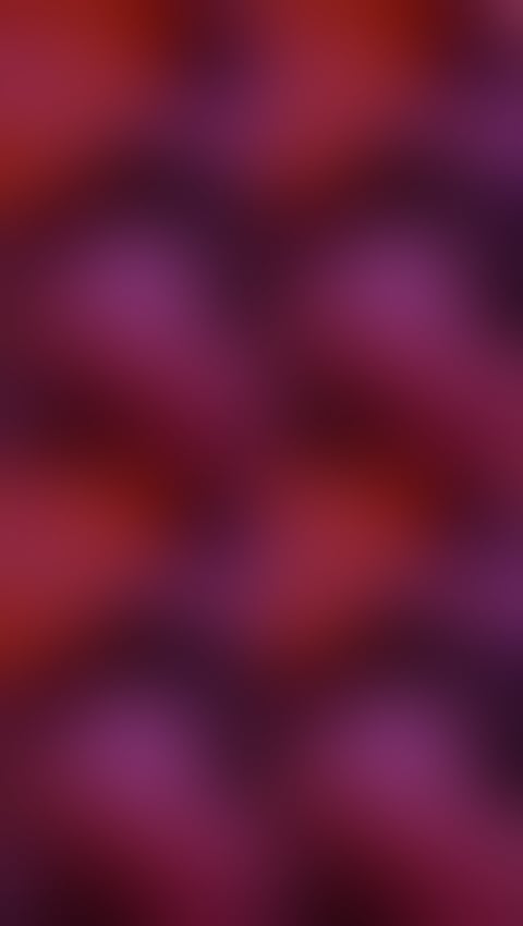 Trans Escorts Bedfordshire Luton - 