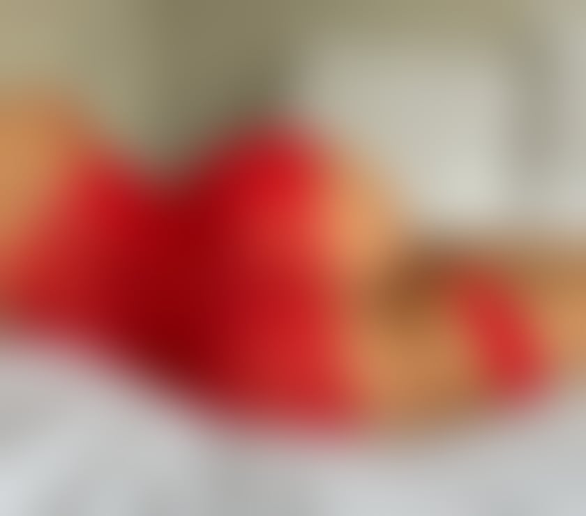 Trans Escorts Bedfordshire Luton - Photos for Brazil ts girl best service no rush p@rty 💕❤️