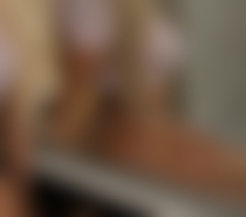 Brazil ts girl best service no rush p@rty 💕❤️