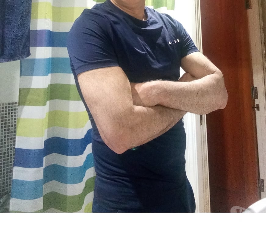  Gay massage Lancashire Blackburn with Darwen - Photos for POP over Drop Your Pants ENJOYbj