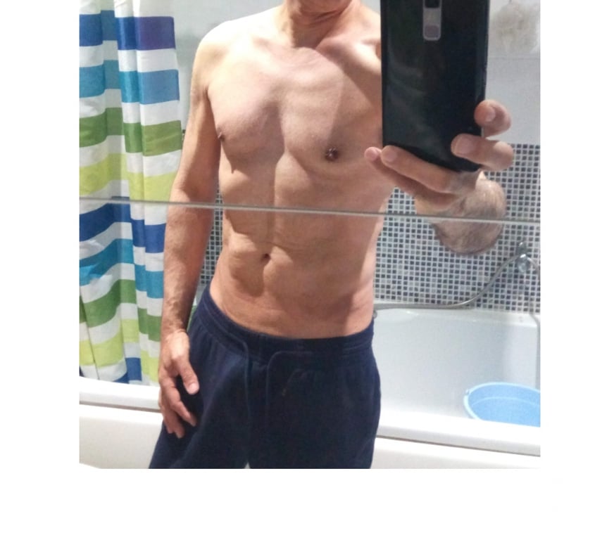  Gay massage Lancashire Blackburn with Darwen - Photos for POP over Drop Your Pants ENJOYbj