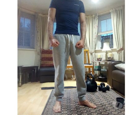 Gay Escorts Blackburn Blackburn with Darwen - Photos for POP over Drop Your Pants ENJOYbj