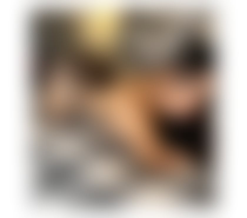 Escorts North London East Finchley Station - North London - Photos for BRAZILIAN✨GFE✨PARTY GIRL✨OWO