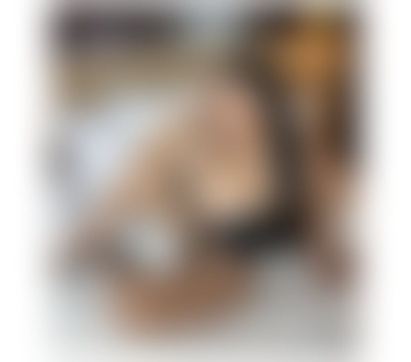 Escorts North London East Finchley Station - North London - Photos for BRAZILIAN✨GFE✨PARTY GIRL✨OWO