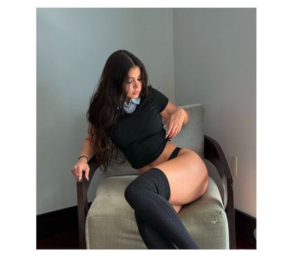 Escorts Friern Barnet North London - Photos for MIA ✨GFE✨PARTY GIRL✨OWO