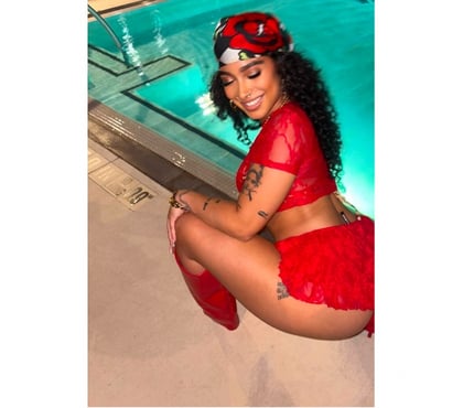 Escorts Friern Barnet North London - images_alt_text MIA ✨GFE✨PARTY GIRL✨OWO