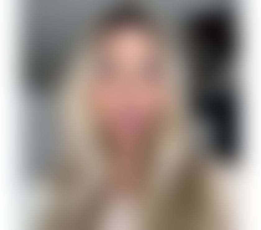 Adult Entertainment Central London London Bridge Station - Central London - Photos for 🔥Claire❤️Active Now🔥