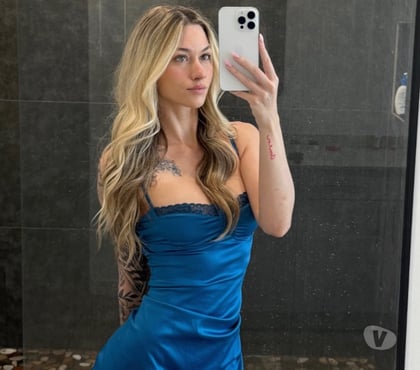 Adult Entertainment London Bridge Station Central London - Photos for 🔥Claire❤️Active Now🔥