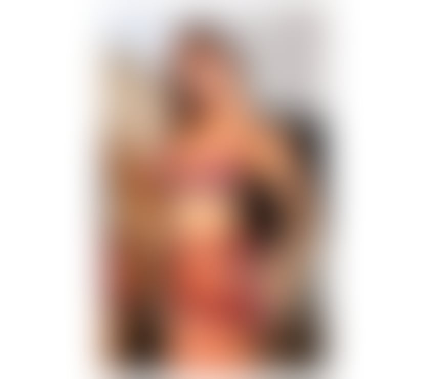 Photos for EMMA 🍑 Party girl 🥂 WET and HORNY 💦