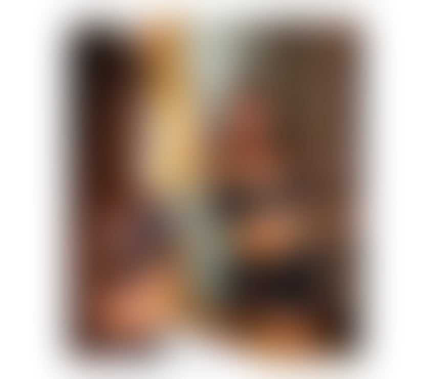 Photos for EMMA 🍑 Party girl 🥂 WET and HORNY 💦