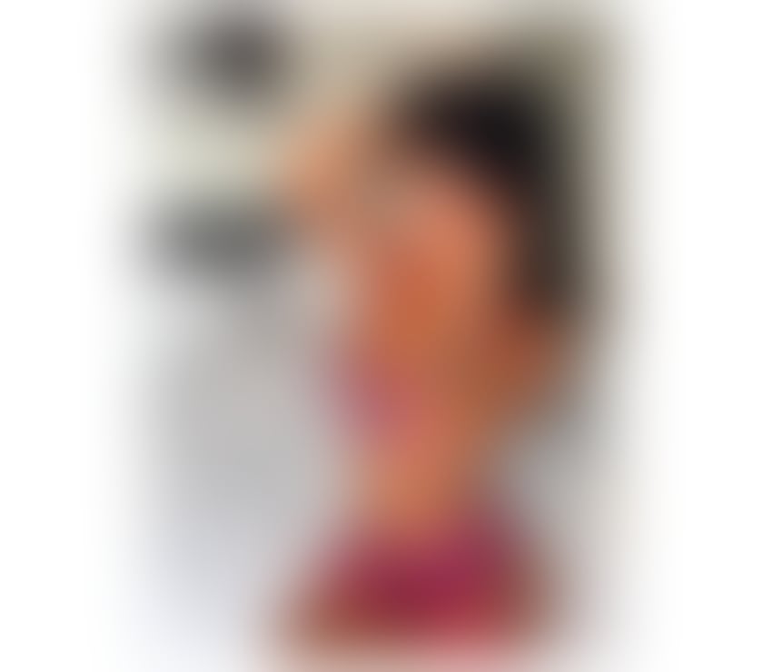 Escorts North London Finchley - North London - Photos for EMMA 🍑 Party girl 🥂 WET and HORNY 💦