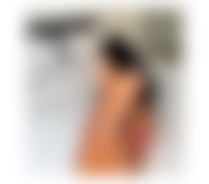 Escorts North London Finchley - North London - Photos for EMMA 🍑 Party girl 🥂 WET and HORNY 💦