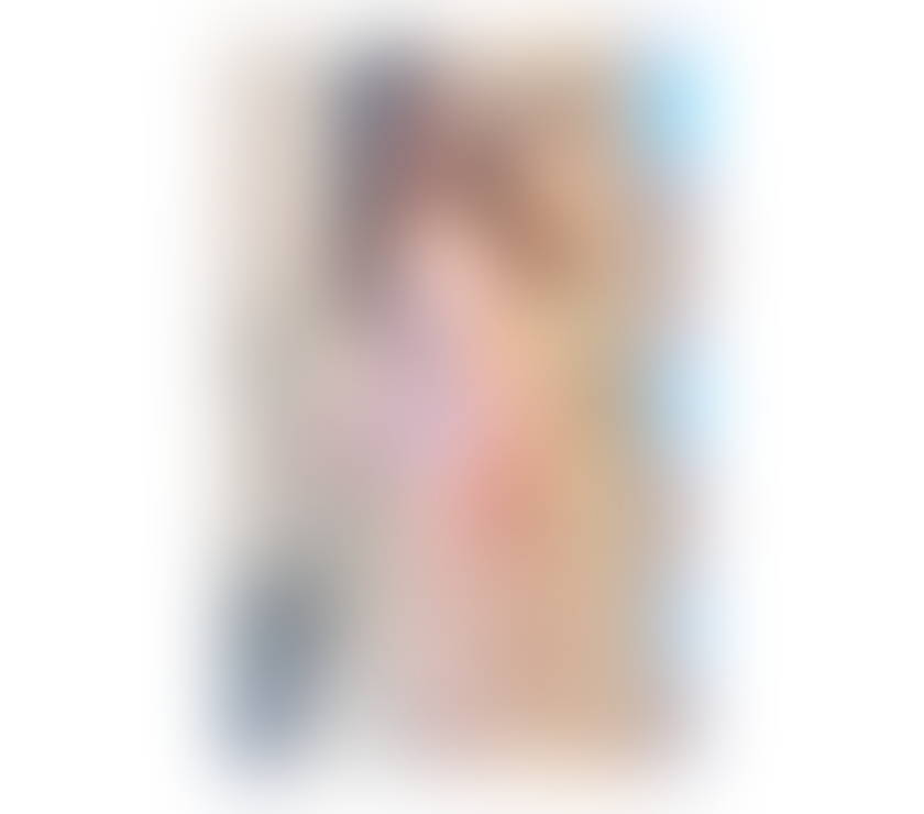 Photos for EMMA 🍑 Party girl 🥂 WET and HORNY 💦