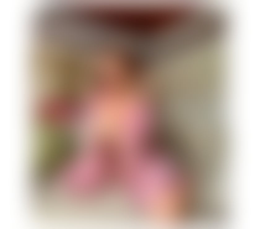 Photos for EMMA 🍑 Party girl 🥂 WET and HORNY 💦