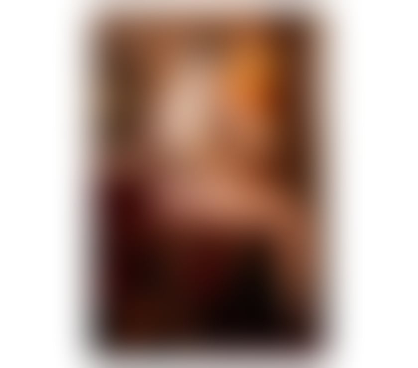 Escorts Finchley North London - Photos for BRAZILIAN🍑 Party girl 🥂 WET and HORNY 💦