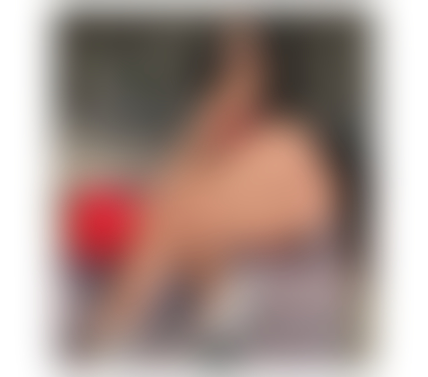 Escorts Acton Central Station West London - Photos for BRASIL🔥🍑REAL PIC🎉🥂PARTY💯