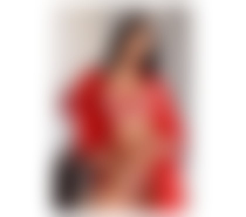 Escorts Acton Central Station West London - Photos for BRASIL🔥🍑REAL PIC🎉🥂PARTY💯