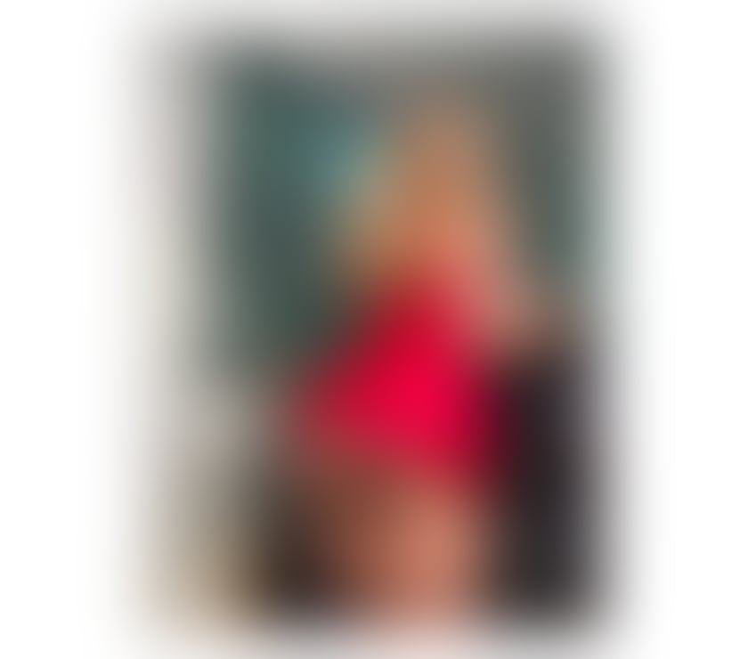 Escorts Acton Central Station West London - Photos for BRASIL🔥🍑REAL PIC🎉🥂PARTY💯