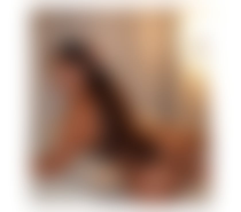 Escorts Kent Tunbridge Wells - Photos for EMMA 🍑 Party girl 🥂 WET and HORNY 💦