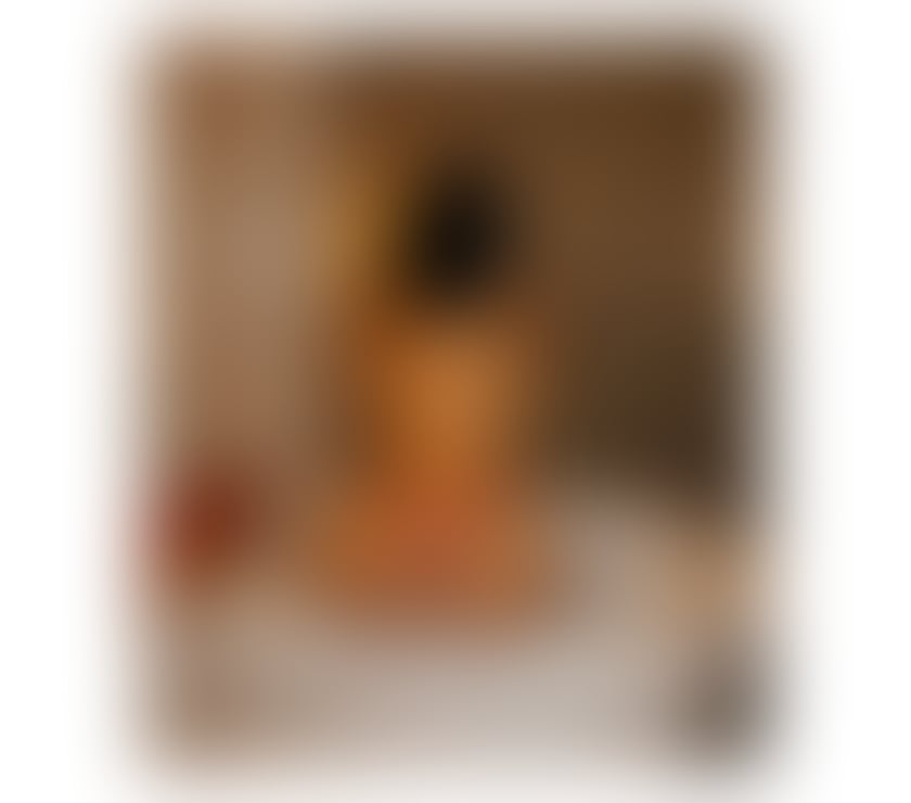 Escorts West London Acton Central Station - West London - Photos for EMMA 🍑 Party girl 🥂 WET and HORNY 💦