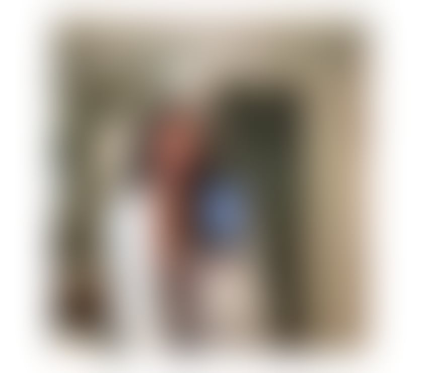 Escorts Kent Tunbridge Wells - Photos for EMMA 🍑 Party girl 🥂 WET and HORNY 💦