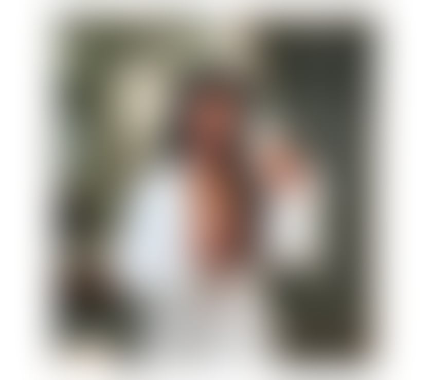 Escorts Kent Tunbridge Wells - Photos for EMMA 🍑 Party girl 🥂 WET and HORNY 💦