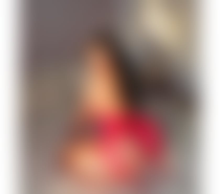 Escorts Kent Tunbridge Wells - Photos for EMMA 🍑 Party girl 🥂 WET and HORNY 💦