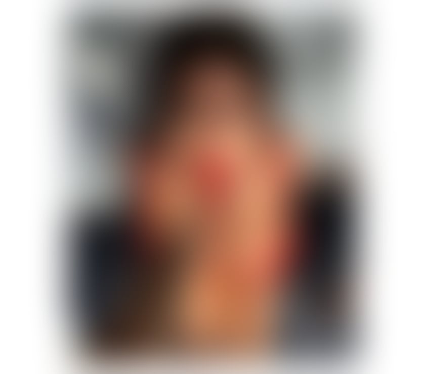 Escorts West Finchley Station North London - Photos for EMMA 🍑 Party girl 🥂 WET and HORNY 💦