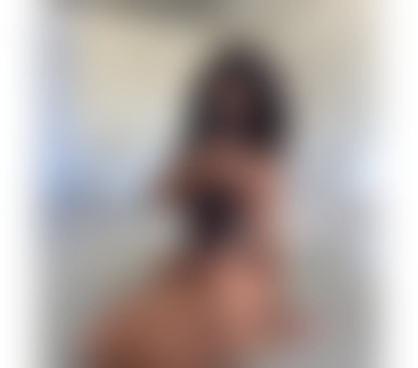 Photos for 🔥 NEW 💯 REAL PIC 🍑 BRAZILIAN PARTY GIRL 😈