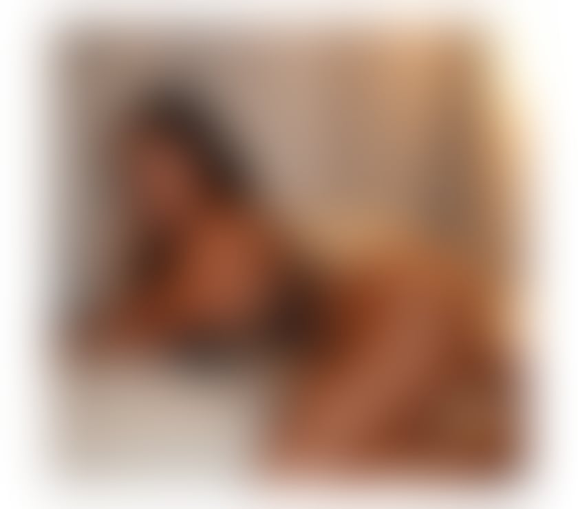 Escorts Kent Tunbridge Wells - Photos for EMMA 🍑 Party girl 🥂 WET and HORNY 💦