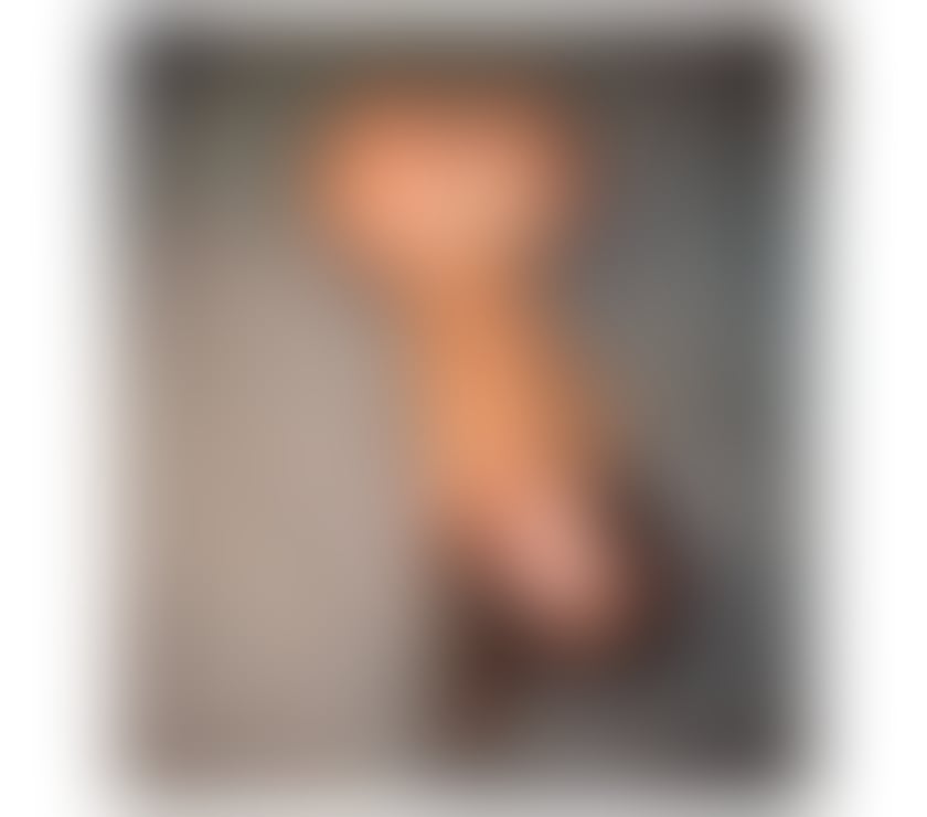 Escorts West London Acton Central Station - West London - Photos for EMMA 🍑 Party girl 🥂 WET and HORNY 💦