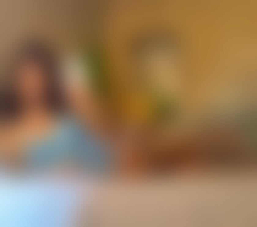 Escorts West London Acton Central Station - West London - Photos for 🔥NEW🍑REAL PIC🎉🥂PARTY💯