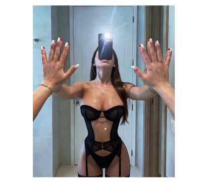 Escorts Acton Central Station West London - Photos for 🔥 NEW 💯 REAL PIC 🍑 BRAZILIAN PARTY GIRL 😈