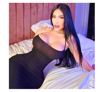 Escorts Acton Central Station West London - Photos for BRASIL🔥🍑REAL PIC🎉🥂PARTY💯