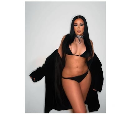 Escorts Acton Central Station West London - Photos for BRASIL🔥🍑REAL PIC🎉🥂PARTY💯