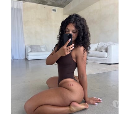 Photos for 🔥 NEW 💯 REAL PIC 🍑 BRAZILIAN PARTY GIRL 😈