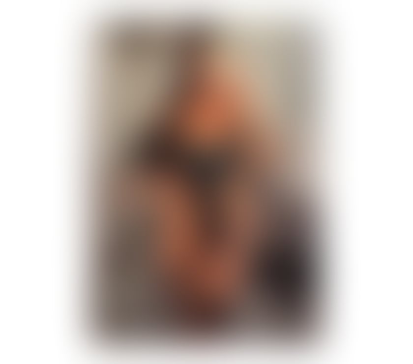 Escorts North London Friern Barnet - North London - Photos for BRAZILIAN 🍑FIRST AND ONLY WEEK IN TOWN🔥