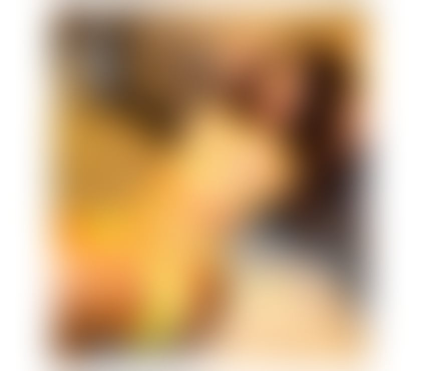 Escorts Friern Barnet North London - Photos for BRAZILIAN 🍑FIRST AND ONLY WEEK IN TOWN🔥