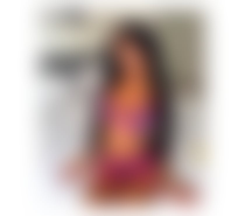 Escorts North London Friern Barnet - North London - Photos for BRAZILIAN 🍑FIRST AND ONLY WEEK IN TOWN🔥