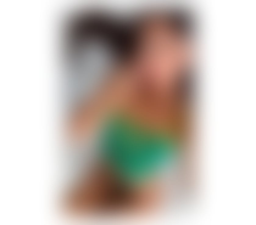 Escorts North London Friern Barnet - North London - Photos for BRAZILIAN 🍑FIRST AND ONLY WEEK IN TOWN🔥