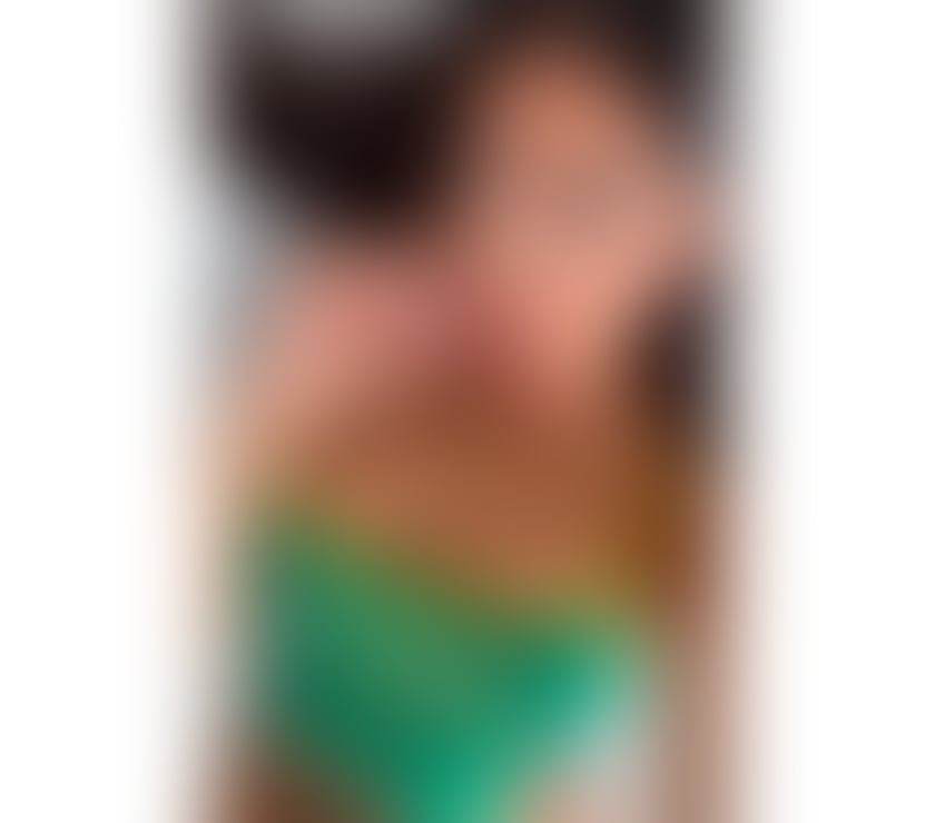 Escorts North London Friern Barnet - North London - Photos for BRAZILIAN 🍑FIRST AND ONLY WEEK IN TOWN🔥