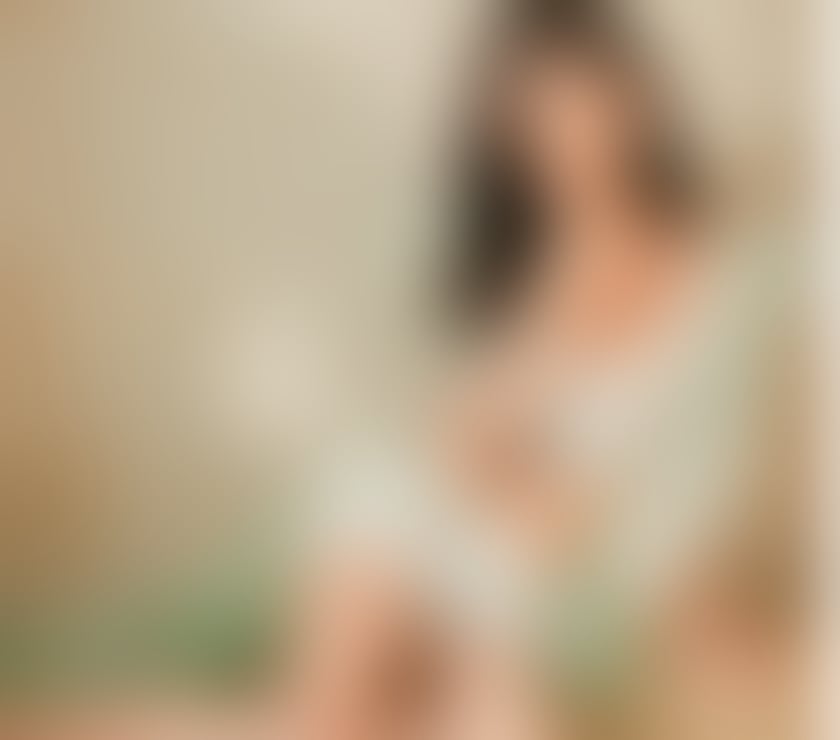 🔝 Hottest🔥Sweat Girl ❤️ Massage 07770670463