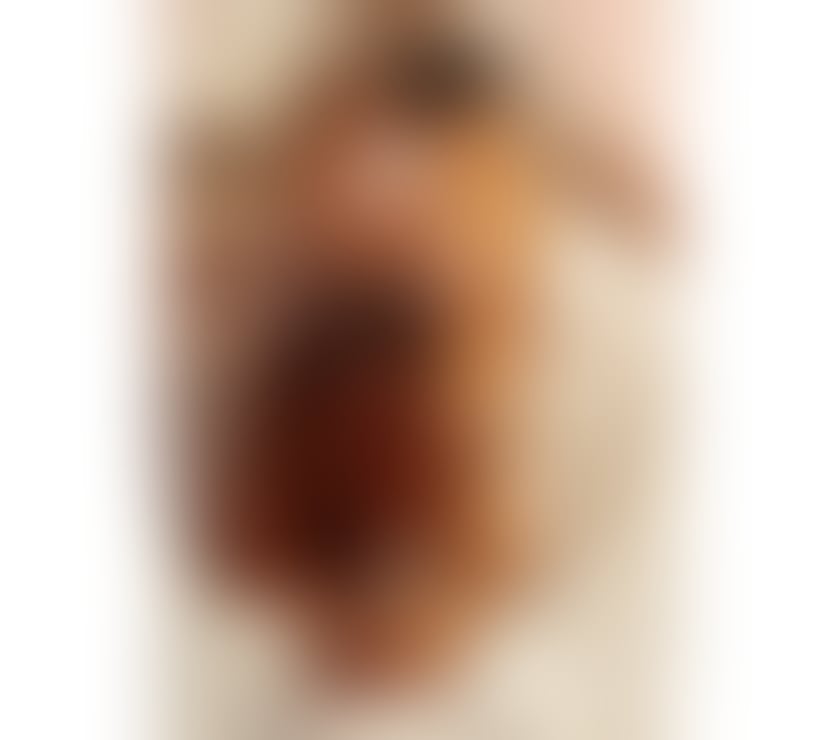 Escorts South East London East Croydon (Tramlink) Station - South East London - Photos for ❤️DIANA 🔥🥵HORNY NEW BRAZILIAN 🥵🔥