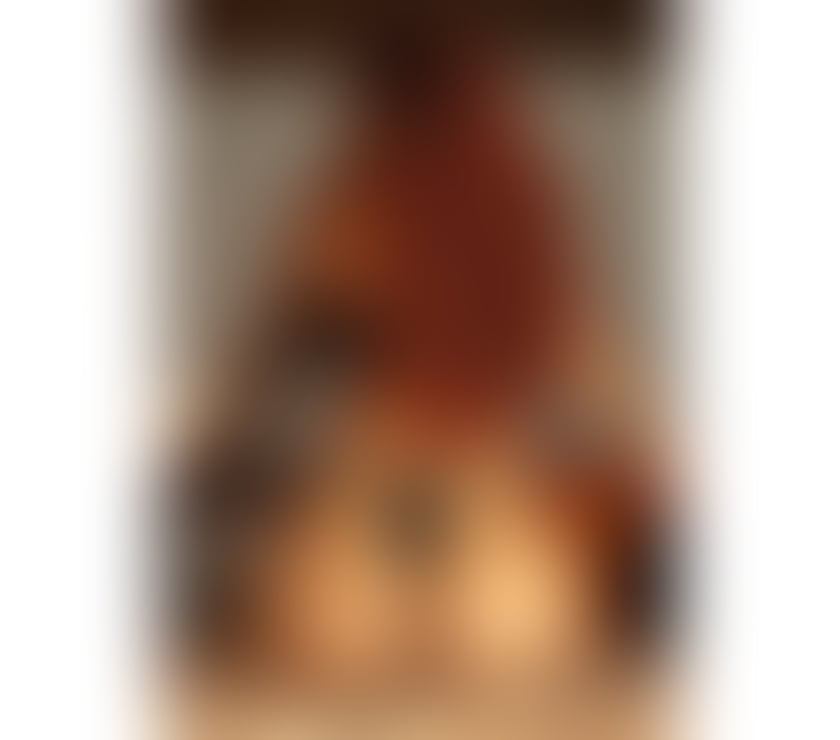 Escorts South East London East Croydon (Tramlink) Station - South East London - Photos for ❤️DIANA 🔥🥵HORNY NEW BRAZILIAN 🥵🔥