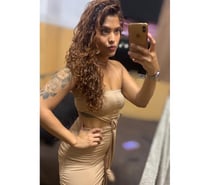 ❤️DIANA 🔥🥵HORNY NEW BRAZILIAN 🥵🔥